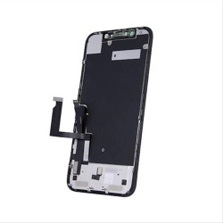 LCD + Touch Panel iPhone XR Service Pack LCD + Touch Panel iPhone XR Service Pack