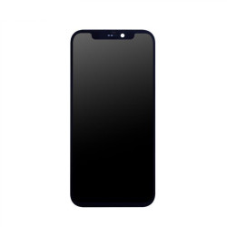 LCD + Touch Panel for iPhone 12 Mini TFT INCELL ZY black