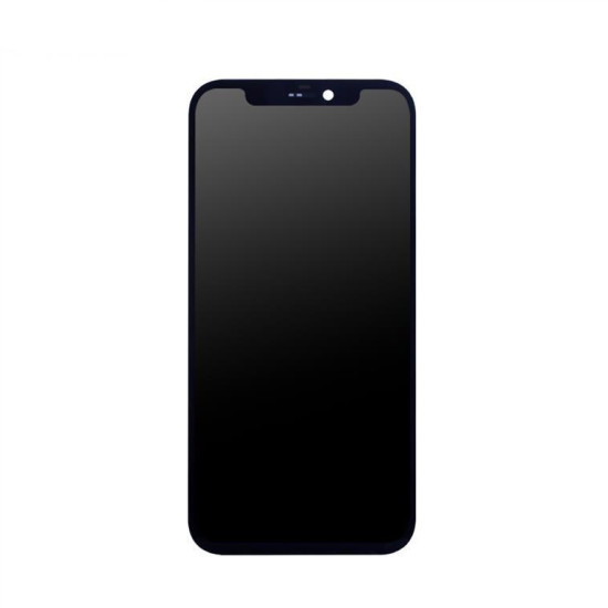 LCD + Touch Panel for iPhone 12 Mini TFT INCELL ZY black