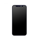 LCD + Touch Panel for iPhone 12 Mini TFT INCELL ZY black