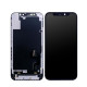 LCD + Touch Panel for iPhone 12 Mini TFT INCELL ZY black