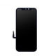LCD + Touch Panel for iPhone 12 / 12 Pro TFT INCELL ZY black