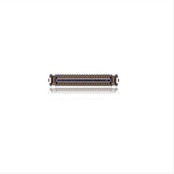 For iPhone 6s Plus LCD / Digitizer FPC Connector (J4200, 54 pin)