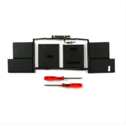 For Macbook Pro 15" A1707 Battery (A1820)