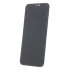 LCD + Touch Panel for iPhone X TFT INCELL ZY black