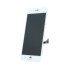 LCD + Touch Panel for iPhone 7 Plus white AAAA