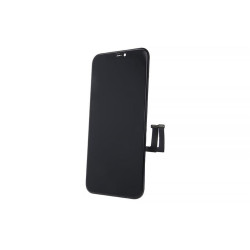 LCD + Touch Panel for iPhone 11 TFT OEM100312