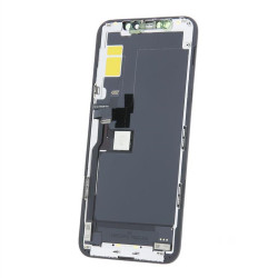 LCD + Touch Panel for iPhone 11 Pro TFT INCELL ZY OEM0101045