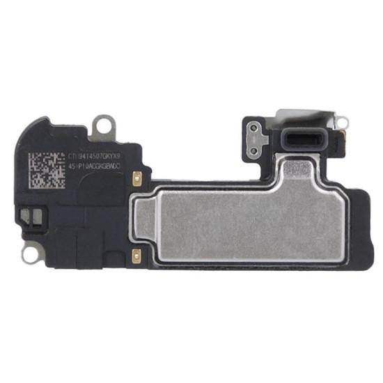 Speaker for iPhone 11 Pro Max