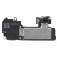 Speaker for iPhone 11 Pro Max