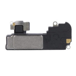 Speaker for iPhone 11 Pro Max Speaker for iPhone 11 Pro Max