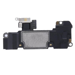 Speaker for iPhone 11 GSM100821