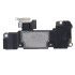 Speaker for iPhone 11 GSM100821