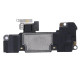 Speaker for iPhone 11 GSM100821