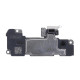 Speaker for iPhone 11 GSM100821