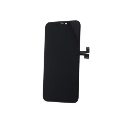 LCD + Touch Panel for iPhone 11 Pro TFT INCELL