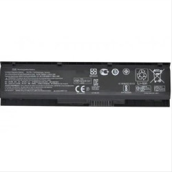ΜΠΑΤΑΡΙΑ LAPTOP - BATTERY FOR 17-AB000NV 17-AB200