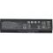 ΜΠΑΤΑΡΙΑ LAPTOP - BATTERY FOR 17-AB000NV 17-AB200