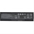 ΜΠΑΤΑΡΙΑ LAPTOP - BATTERY FOR 17-AB000NV 17-AB200