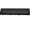 ΜΠΑΤΑΡΙΑ LAPTOP - BATTERY FOR 17-AB000NV 17-AB200