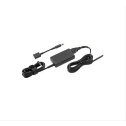 HP 45W Smart AC Adapter H6Y88AA HP 45W Smart AC Adapter H6Y88AA