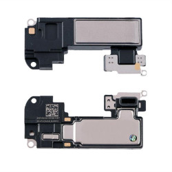 IPHONE 11 PRO ΑΚΟΥΣΤΙΚΟ (SPEAKER)