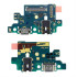 SAMSUNG A40 A405 (TYPE C) ΠΛΑΚΕΤΑ ΚΟΝΕΚΤΟΡΑ ΦΟΡΤΙΣΗΣ+AUDIO JACK+ΕΠΑΦΗ ΚΕΡΑΙΑΣ-ΜΙΚΡΟΦΩΝΟ