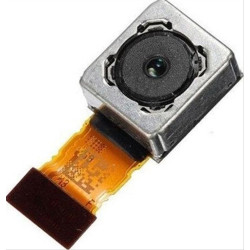 Πίσω Κάμερα / Back Rear Camera για Sony Xperia X Compa