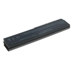 Συμβατή μπαταρία για HP HSTNN-CB71 10.8V 4400mAh