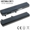 Συμβατή μπαταρία για HP HSTNN-CB71 10.8V 4400mAh Συμβατή μπαταρία για HP HSTNN-CB71 10.8V 4400mAh