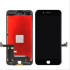 For iPhone 7 Display and Digitizer Complete Black (A)