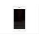 Sony Xperia X Display and Digitizer Complete White