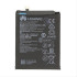 Huawei Nova Battery HB405979ECW (OEM)