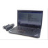 Lenovo ThinkPad T570 15,6" Refurbished Grade A Intel Core i5 7300U 2,4GHz/8GB/512GB SSD/Windows 10 Trials/TouchSceen FHD FP Cam