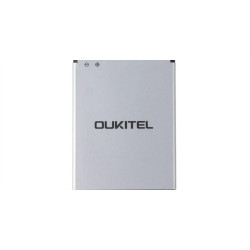 OUKITEL Μπαταρία αντικατάστασης για Smartphone C10 C10-BAT OUKITEL Μπαταρία αντικατάστασης για Smartphone C10 C10-BAT