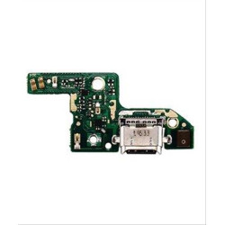 PCB/FLEX HUAWEI HONOR 8 WITH CHARGE CONNECTOR PCB/FLEX HUAWEI HONOR 8 WITH CHARGE CONNECTOR