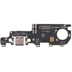 PCB/FLEX XIAOMI MI MAX 3 WITH CHARGE CONNETOR PCB/FLEX XIAOMI MI MAX 3 WITH CHARGE CONNETOR