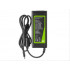 Green Cell Charger / AC Adapter USB-C 45W for notebook, smartphone, tablet  AD128P