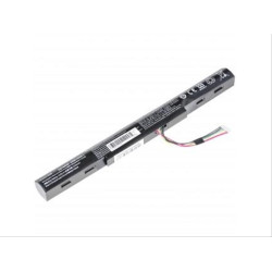 Green Cell Battery AS16A5K AS16A7K AS16A8K for Acer Aspire E5-575 E5-575G E5-575T E15 E5-575 Green Cell Battery AS16A5K AS16A7K AS16A8K for Acer Aspire E5-575 E5-575G E5-575T E15 E5-575