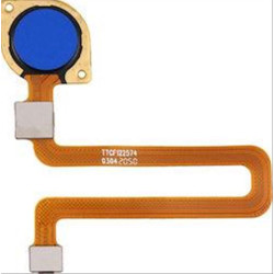 XIAOMI REDMI NOTE 8T ΚΑΛΩΔΙΟ FLEX FINGERPRIΝΤ SENSOR 49020000035E BLUE ORIGINAL SERVICE PACK XIAOMI REDMI NOTE 8T ΚΑΛΩΔΙΟ FLEX FINGERPRIΝΤ SENSOR 49020000035E BLUE ORIGINAL SERVICE PACK