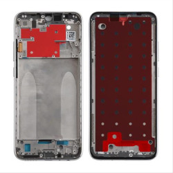 LCD FRAME XIAOMI REDMI NOTE 8T BLACK LCD FRAME XIAOMI REDMI NOTE 8T BLACK