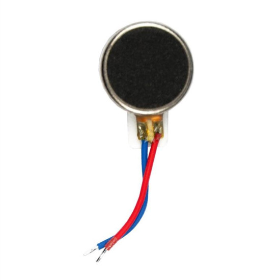 VIBRATION LENOVO S850 5M79A6MXRR