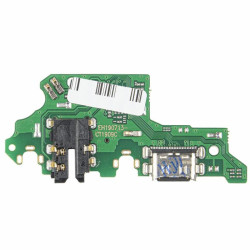 PCB/FLEX HUAWEI P SMART Z CHARGE CONNECTOR
