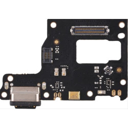 PCB/FLEX XIAOMI MI 9 LITE WITH CHARGE CONNETOR PCB/FLEX XIAOMI MI 9 LITE WITH CHARGE CONNETOR