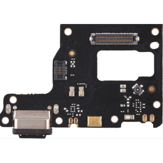 PCB/FLEX XIAOMI MI 9 LITE WITH CHARGE CONNETOR