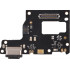 PCB/FLEX XIAOMI MI 9 LITE WITH CHARGE CONNETOR