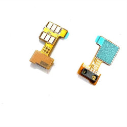 FLEX XIAOMI REDMI NOTE 9 PRO WITH SENSOR