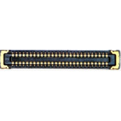 LCD Connector για iPhone 6S Plus Con_iP6Plus LCD Connector για iPhone 6S Plus Con_iP6Plus