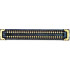 LCD Connector για iPhone 6S Plus Con_iP6Plus