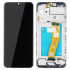 Samsung Galaxy A02s A025F Display And Digitizer (International Version)
